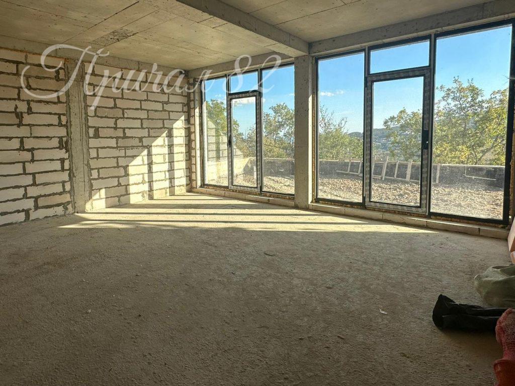 Ялта ул. Большевистская, 33