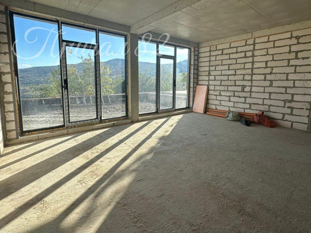 Ялта ул. Большевистская, 33