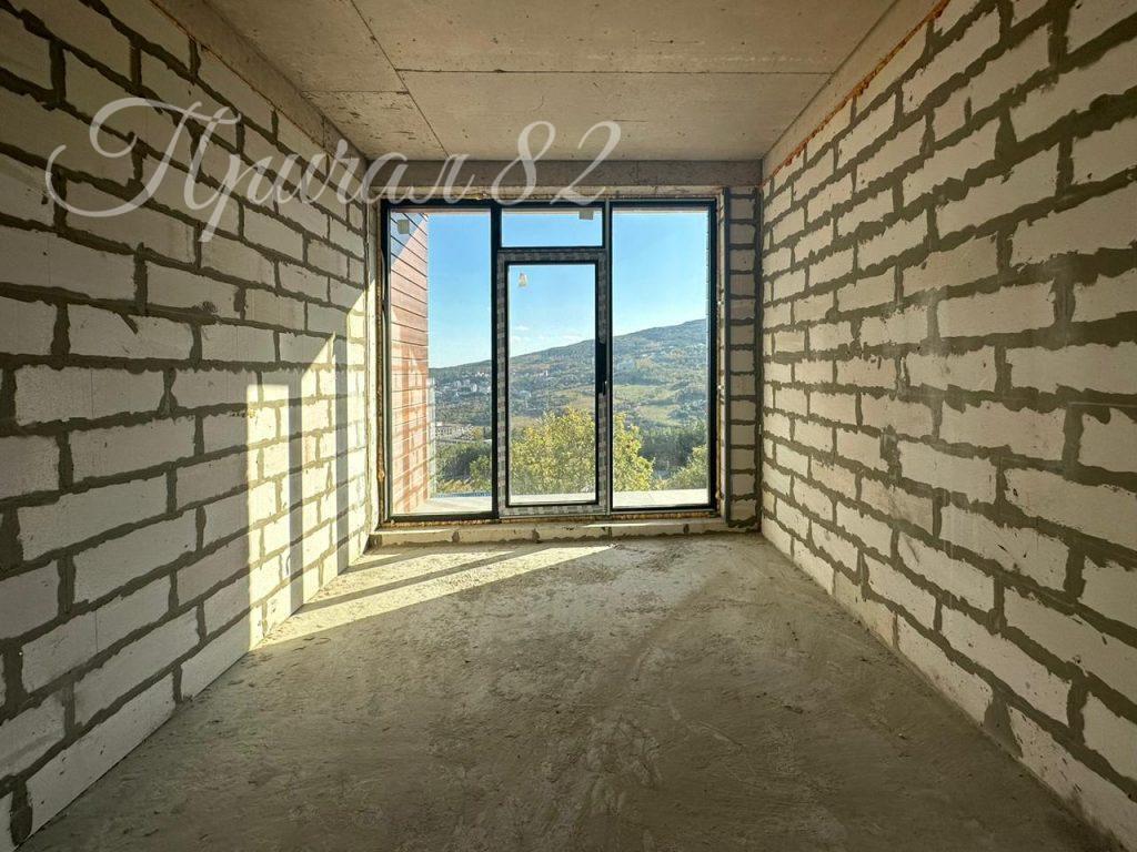 Ялта ул. Большевистская, 33