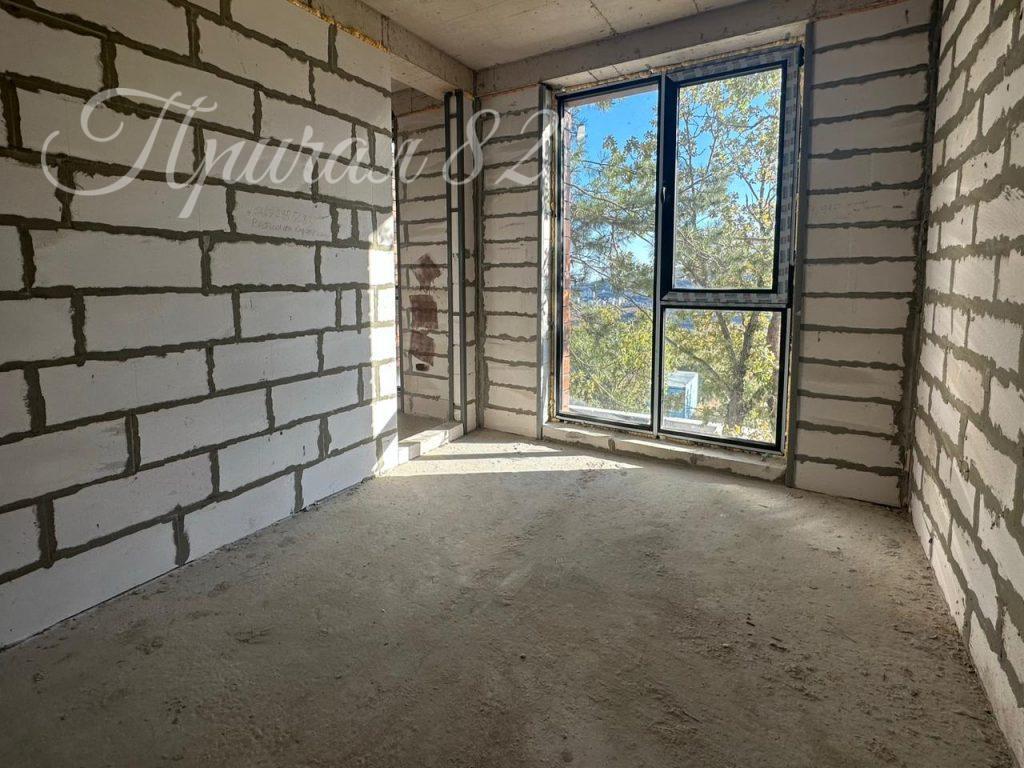 Ялта ул. Большевистская, 33