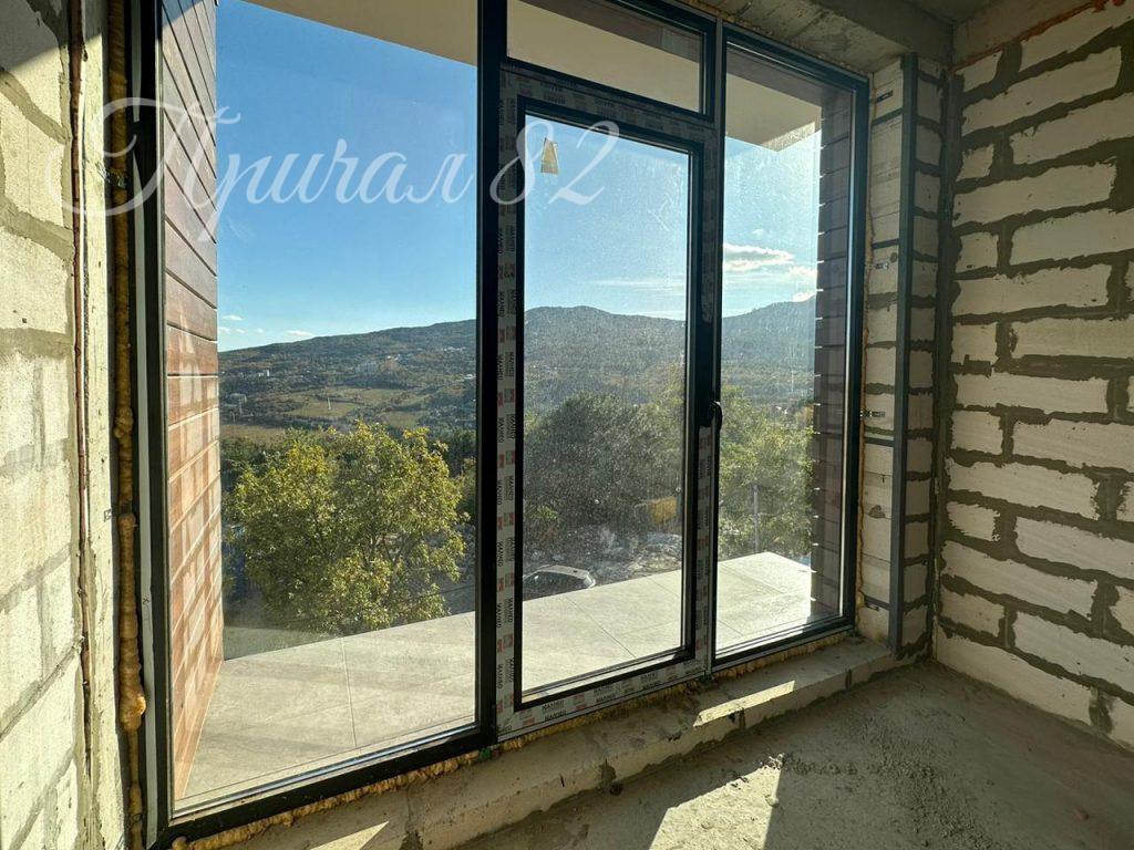 Ялта ул. Большевистская, 33