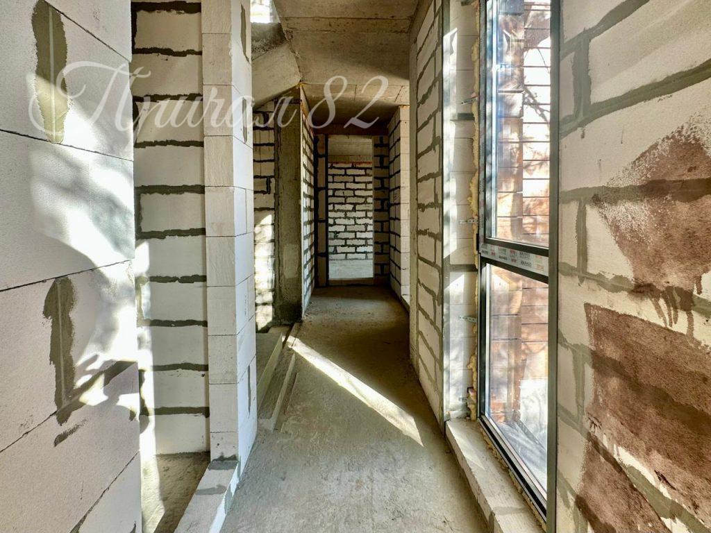 Ялта ул. Большевистская, 33