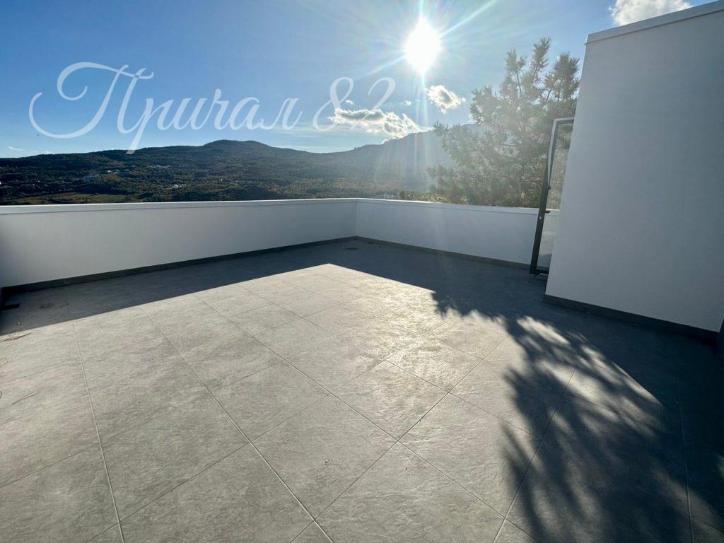 Ялта ул. Большевистская, 33