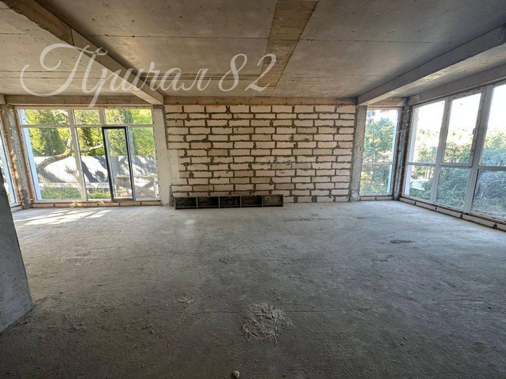 Ялта, пгт. Восход, ул. Авроры