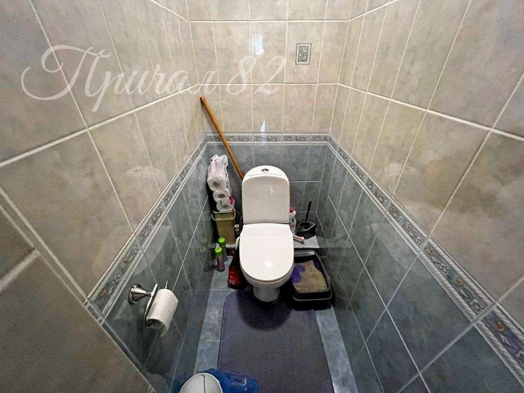 Ялта, ул. Блюхера д. 44