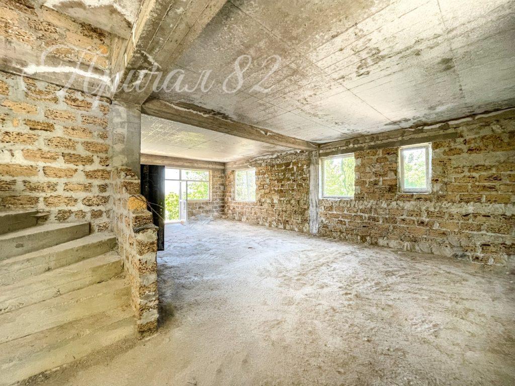 г.Ялта пгт. Массандра, ул. Совхозная