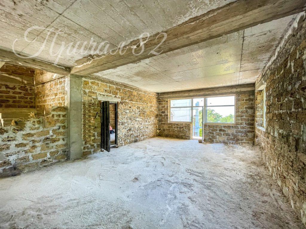 г.Ялта пгт. Массандра, ул. Совхозная