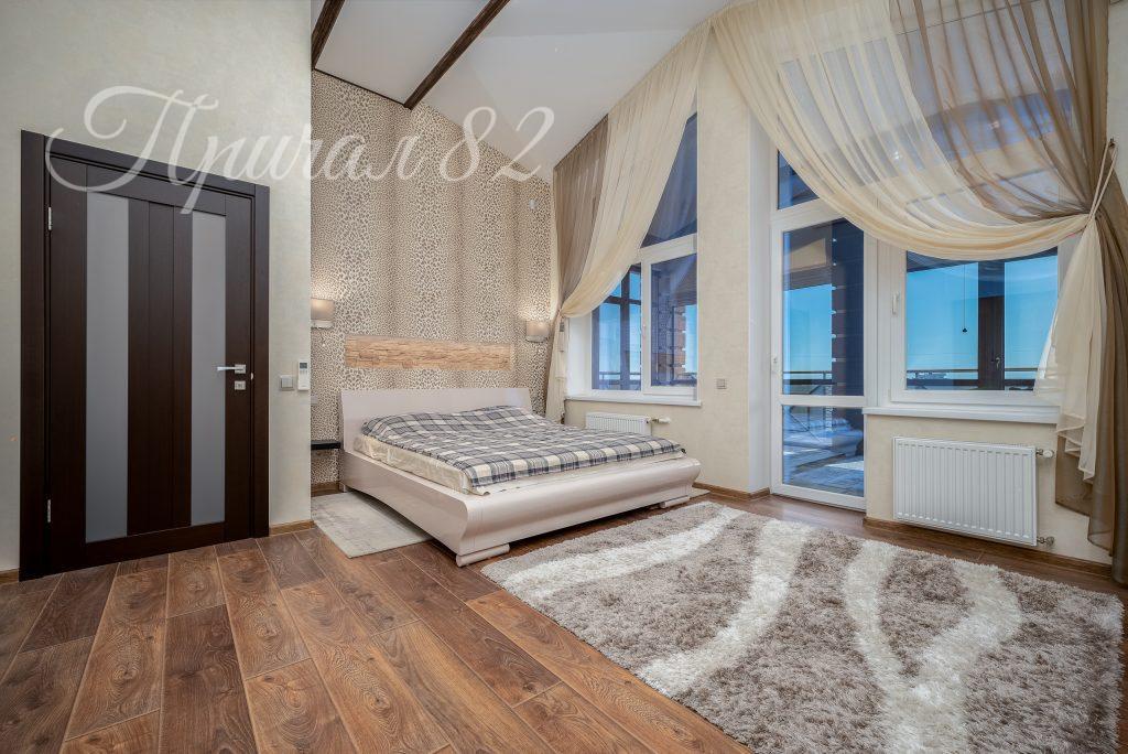 Республика Крым, Ялта, Поселковая ул., 10