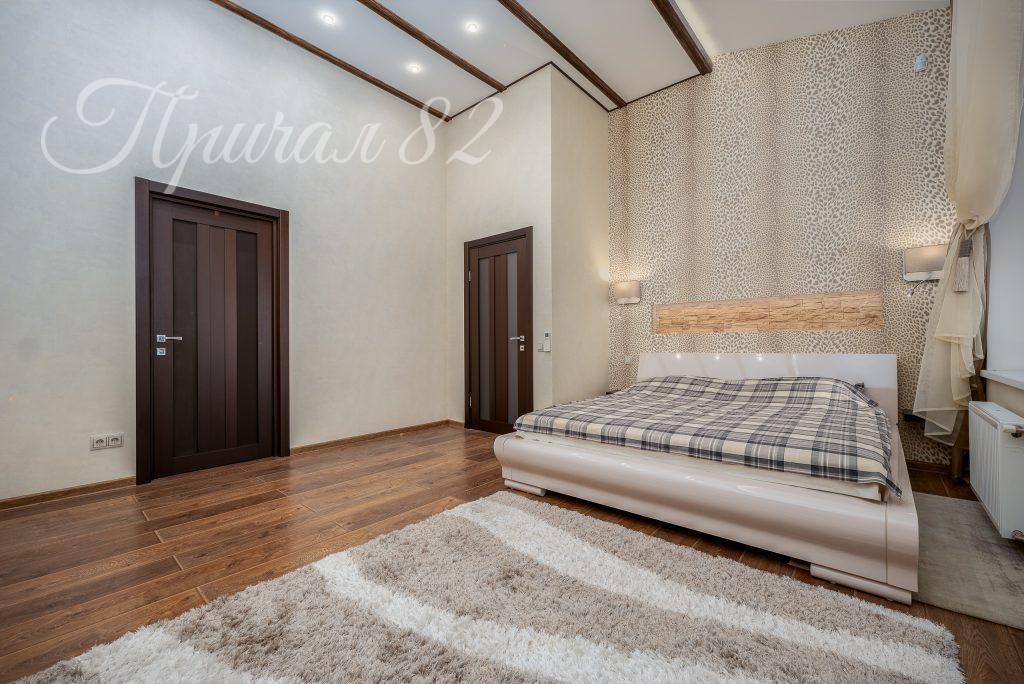 Республика Крым, Ялта, Поселковая ул., 10