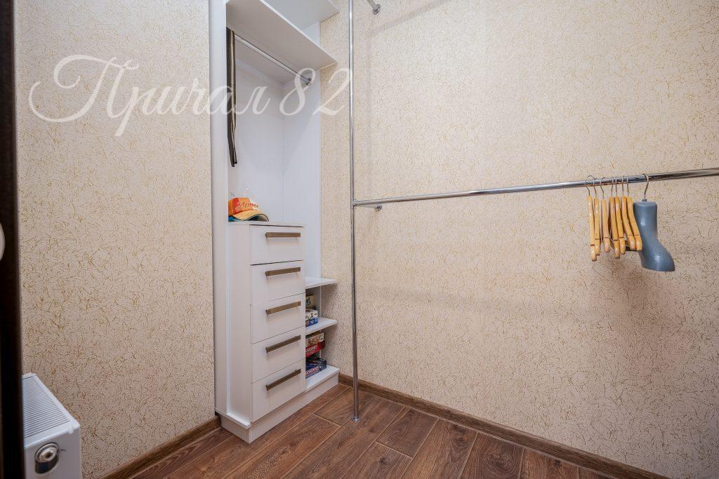 Республика Крым, Ялта, Поселковая ул., 10