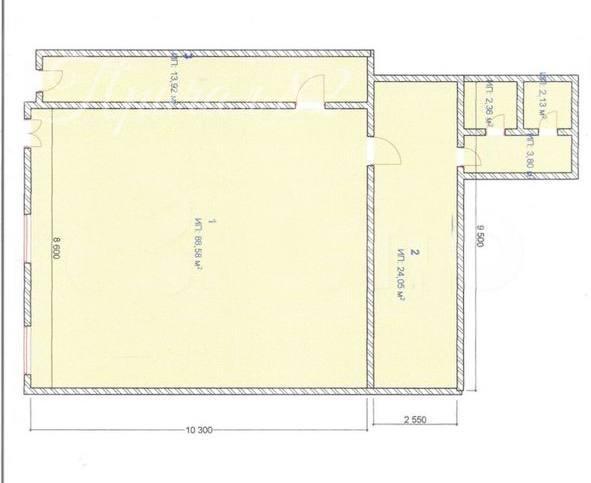 Ялта, ул. Чехова