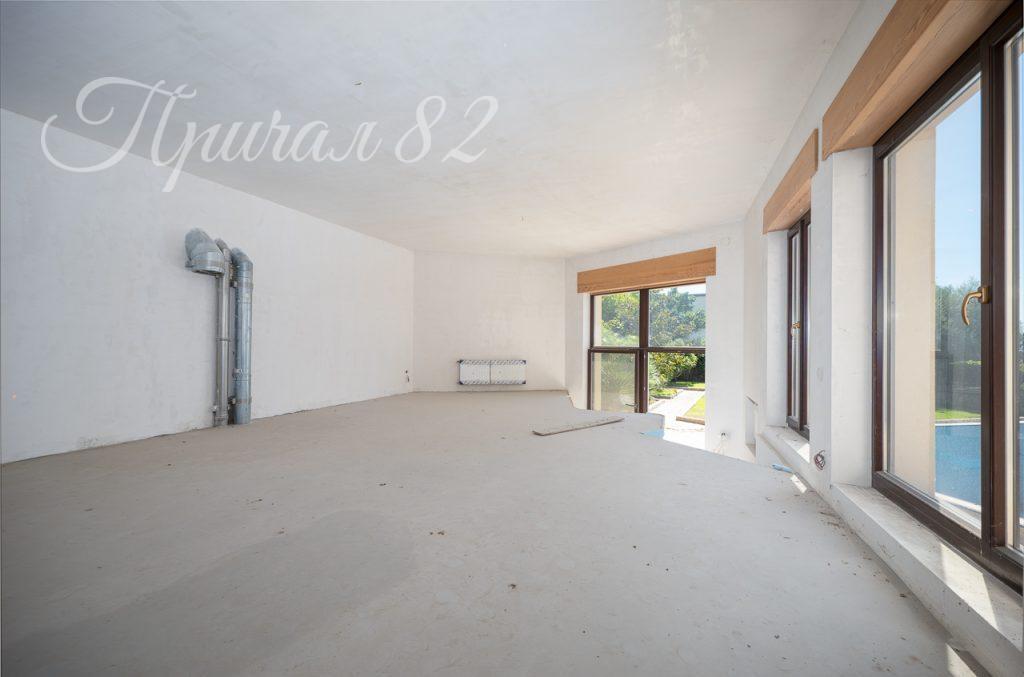 Ялта, пгт. Гурзуф, ул. Лазурная