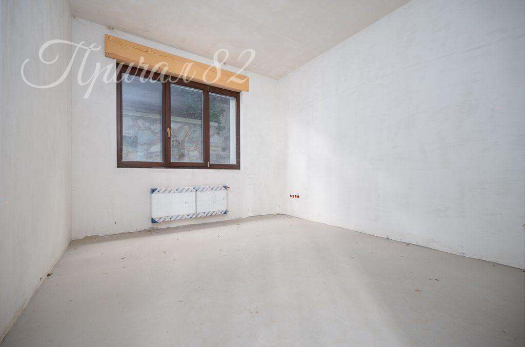 Ялта, пгт. Гурзуф, ул. Лазурная