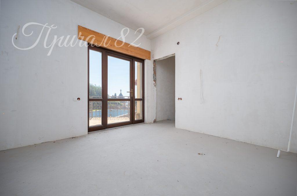 Ялта, пгт. Гурзуф, ул. Лазурная