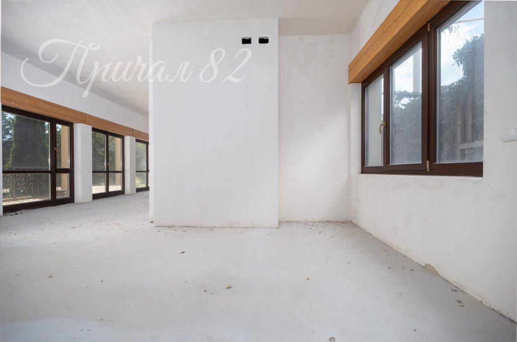 Ялта, пгт. Гурзуф, ул. Лазурная