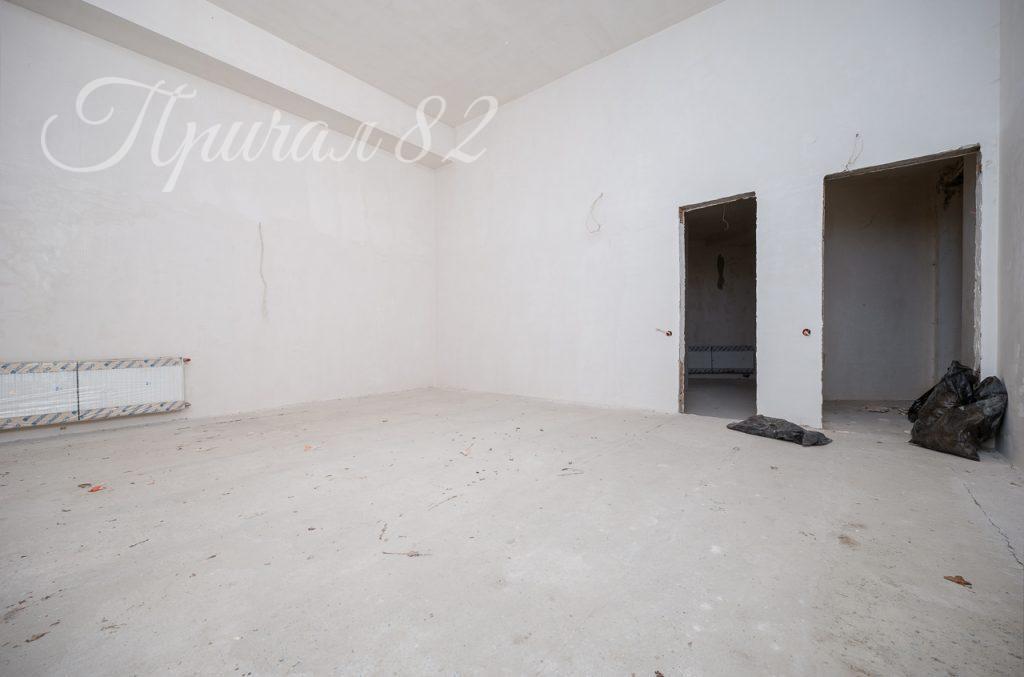 Ялта, пгт. Гурзуф, ул. Лазурная