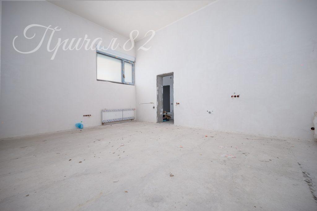 Ялта, пгт. Гурзуф, ул. Лазурная