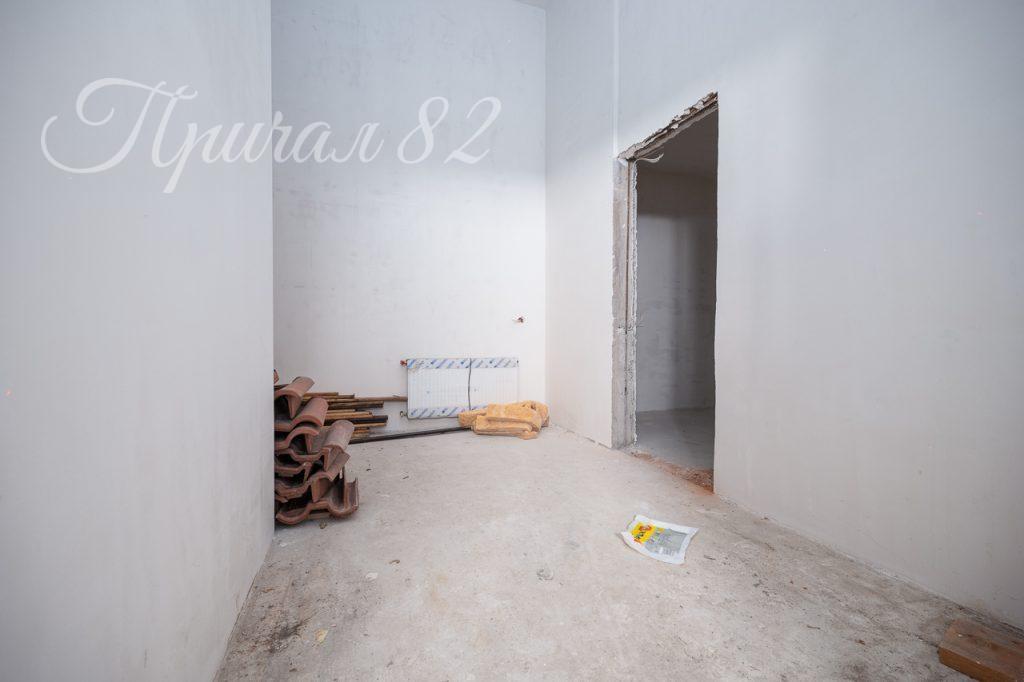 Ялта, пгт. Гурзуф, ул. Лазурная