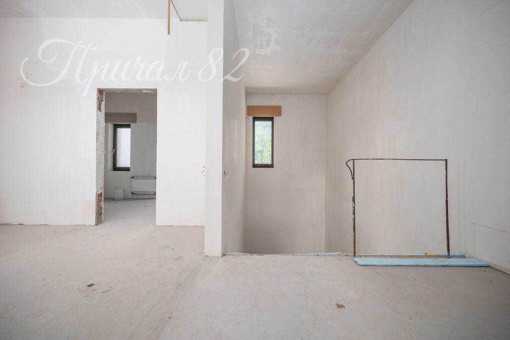 Ялта, пгт. Гурзуф, ул. Лазурная