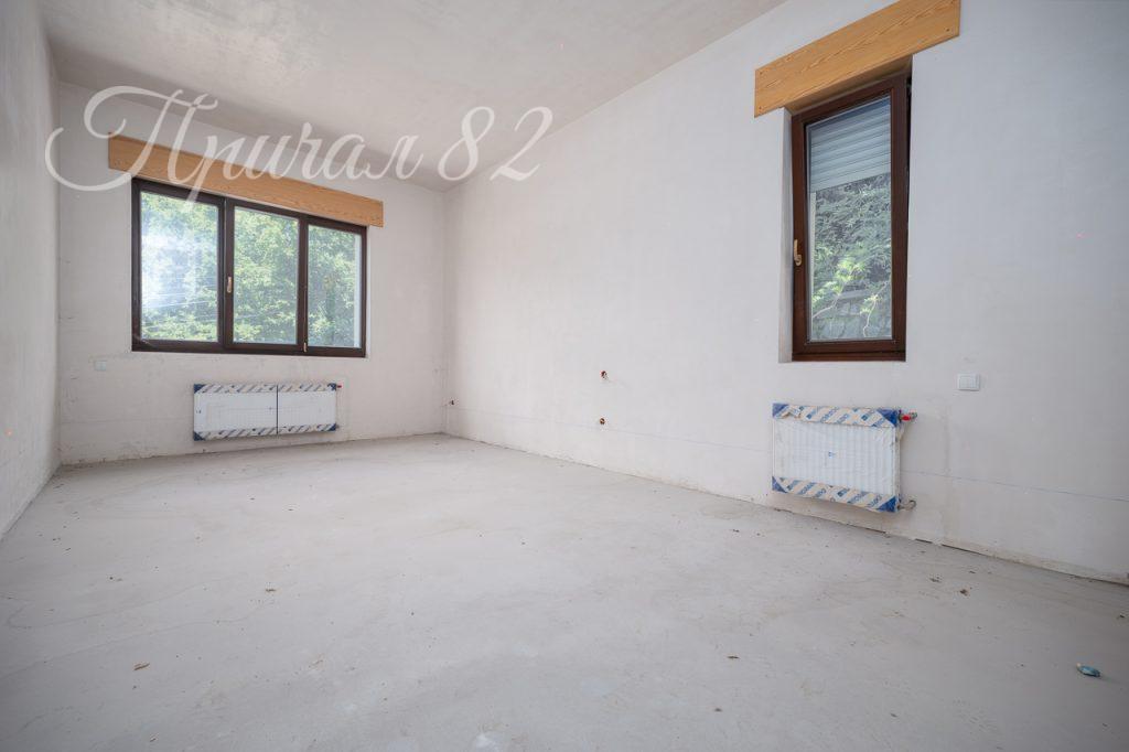 Ялта, пгт. Гурзуф, ул. Лазурная