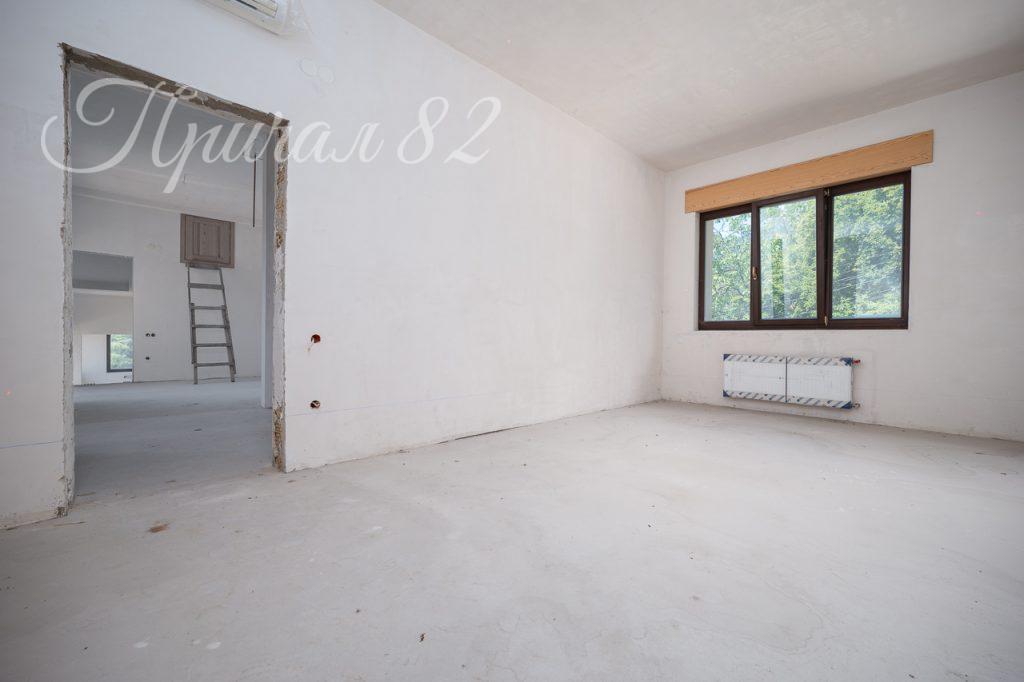 Ялта, пгт. Гурзуф, ул. Лазурная