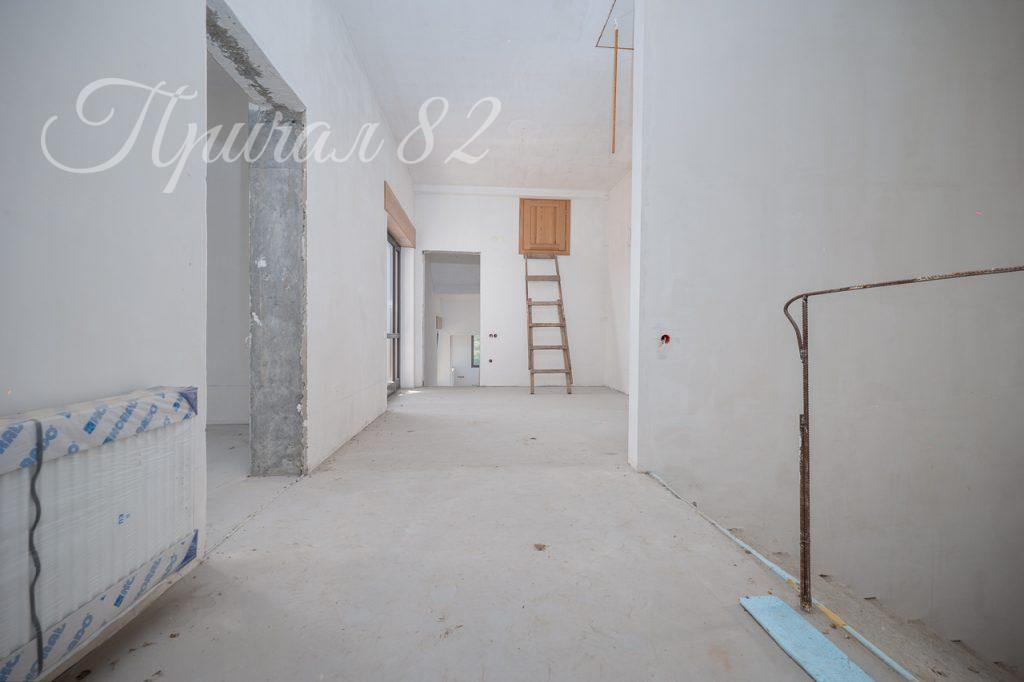 Ялта, пгт. Гурзуф, ул. Лазурная