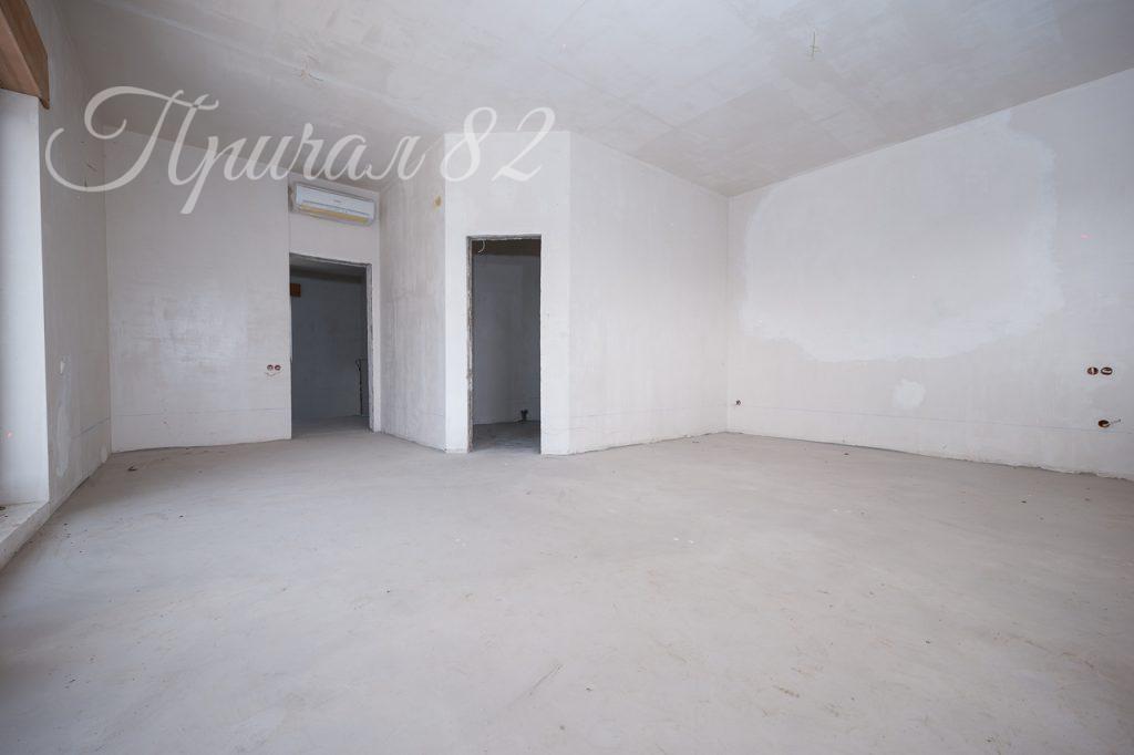 Ялта, пгт. Гурзуф, ул. Лазурная