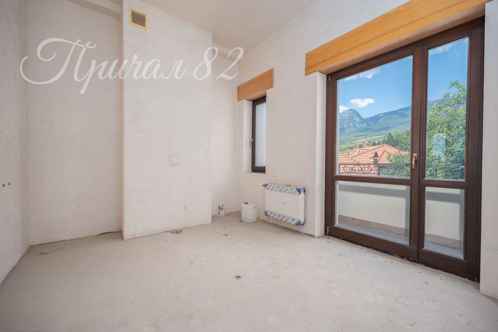 Ялта, пгт. Гурзуф, ул. Лазурная