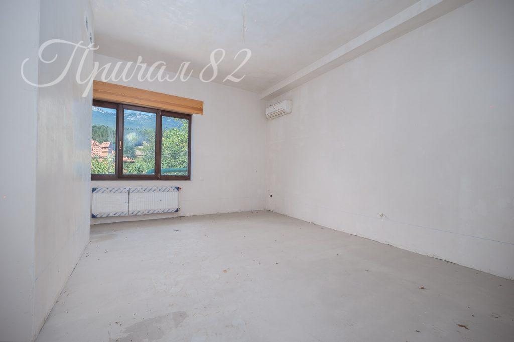 Ялта, пгт. Гурзуф, ул. Лазурная