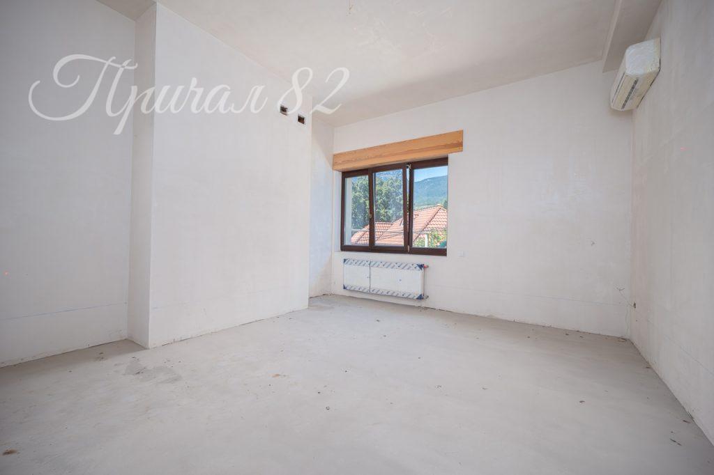 Ялта, пгт. Гурзуф, ул. Лазурная