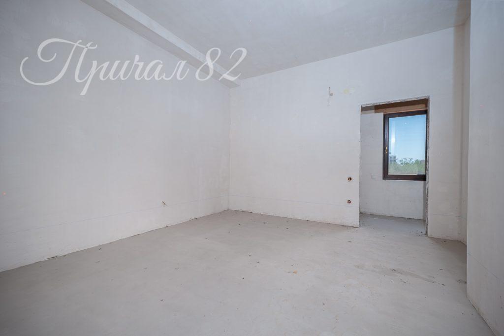 Ялта, пгт. Гурзуф, ул. Лазурная