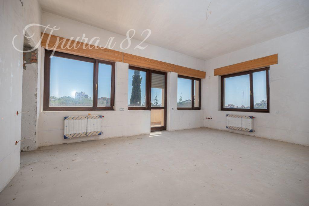 Ялта, пгт. Гурзуф, ул. Лазурная