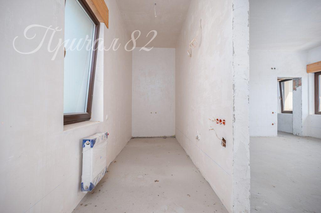 Ялта, пгт. Гурзуф, ул. Лазурная