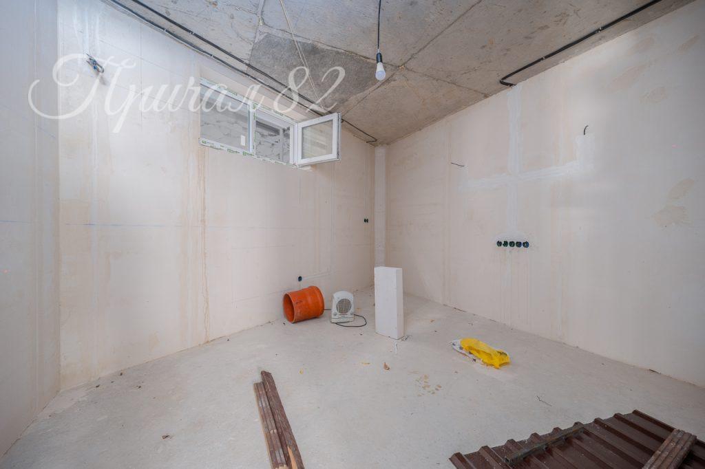 Ялта, пгт. Гурзуф, ул. Лазурная