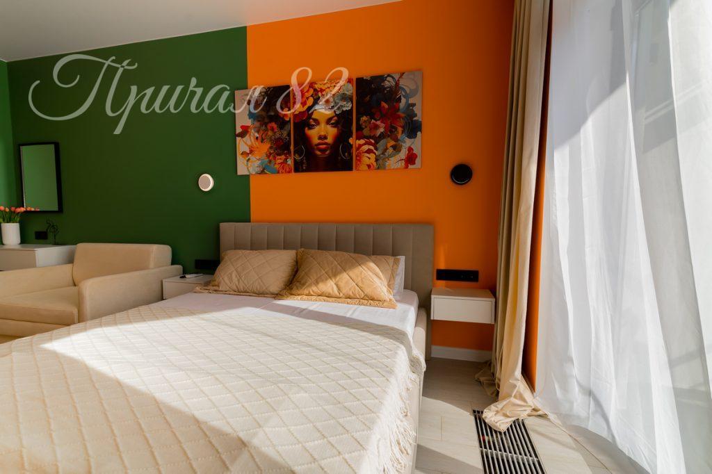 Алушта, ул. Западная, 4