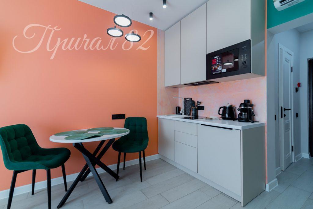 Алушта, ул. Западная, 4