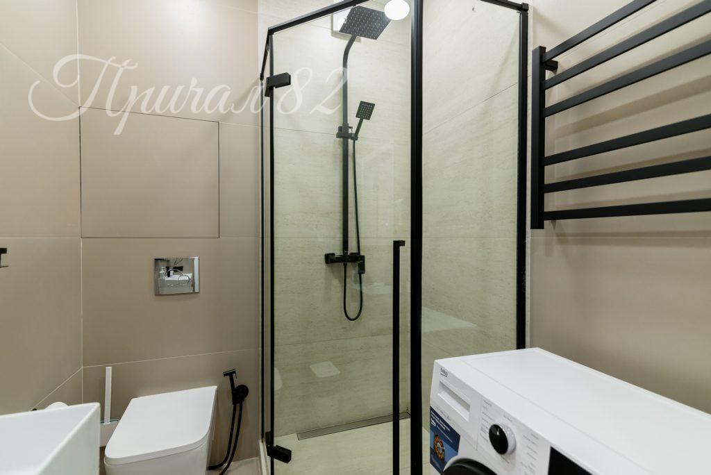 Алушта, ул. Западная, 4