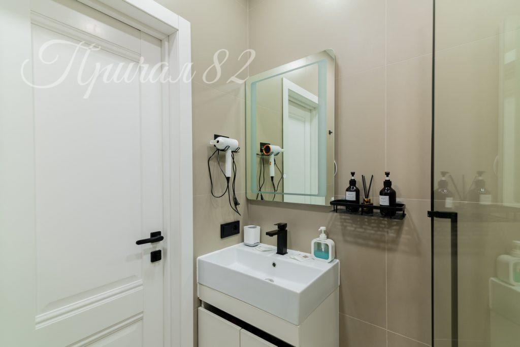 Алушта, ул. Западная, 4