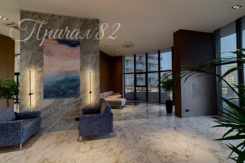 Алушта, ул. Западная, 4