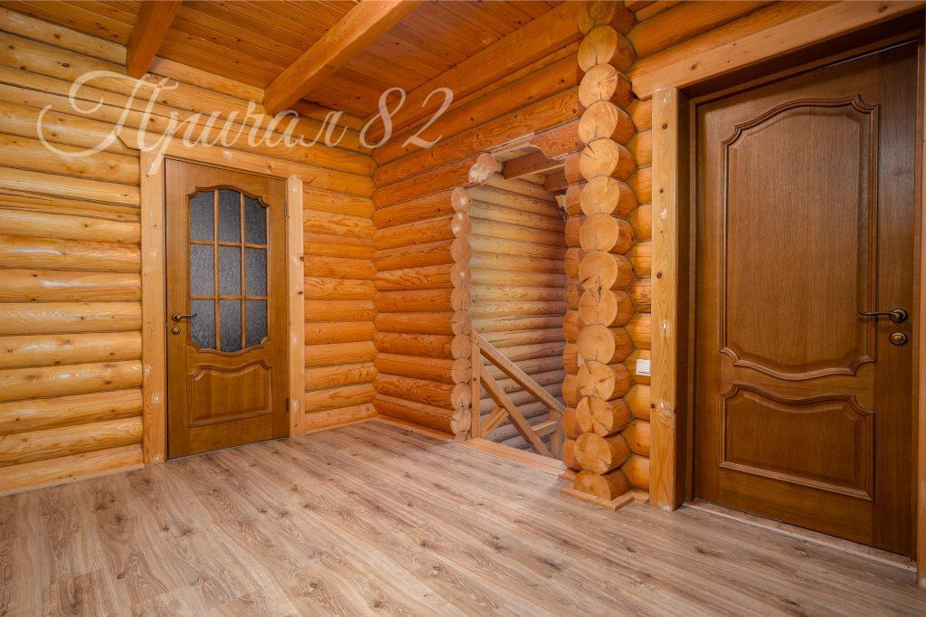 Ялта посёлок городского типа Краснокаменка