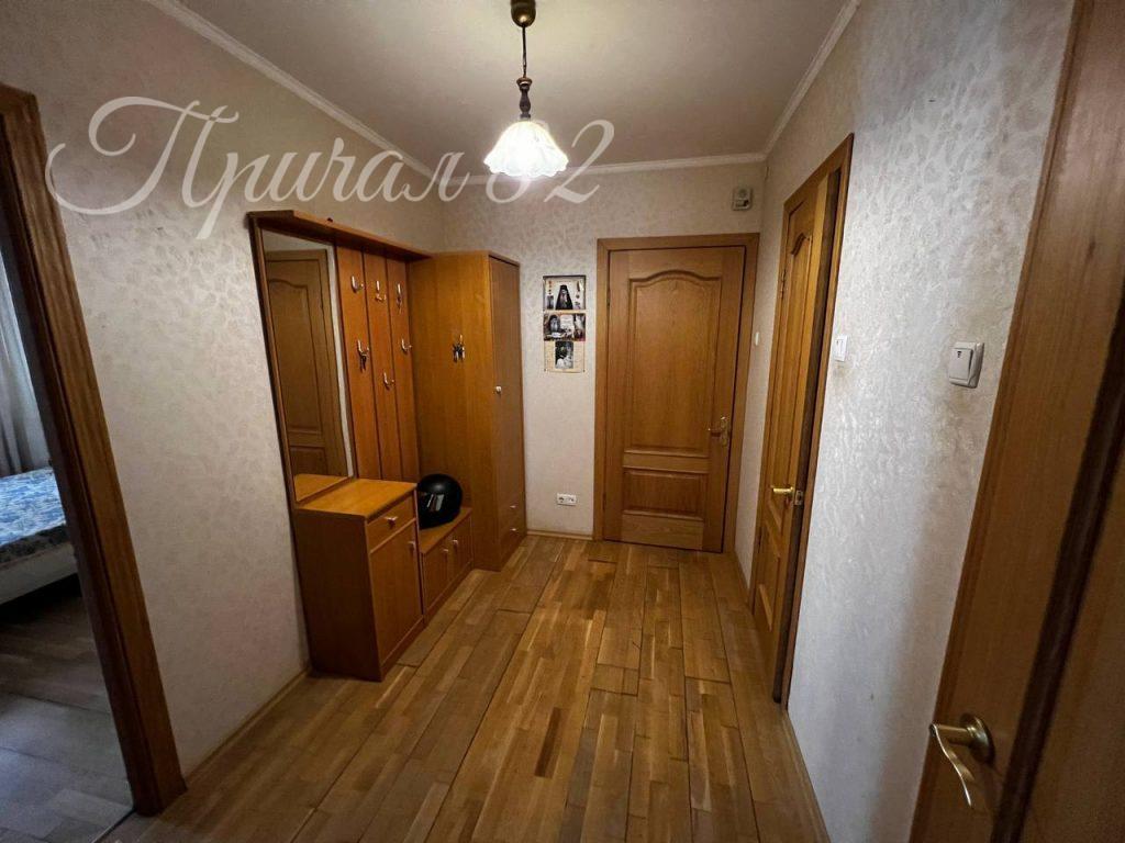 Ялта, ул. Блюхера д. 44