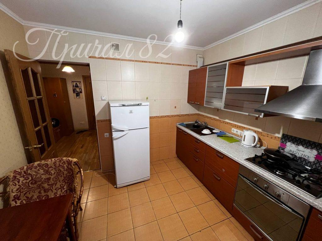 Ялта, ул. Блюхера д. 44