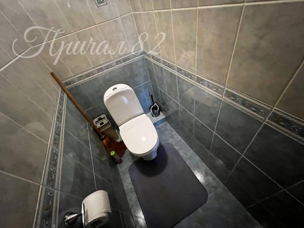 Ялта, ул. Блюхера д. 44