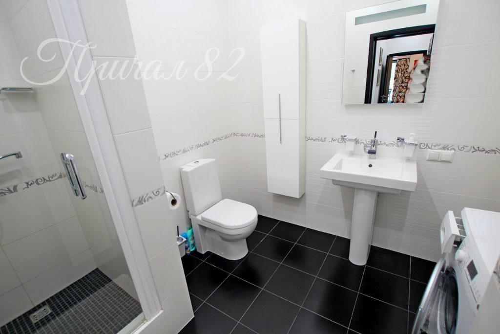 Ялта, ул. Свердлова 13