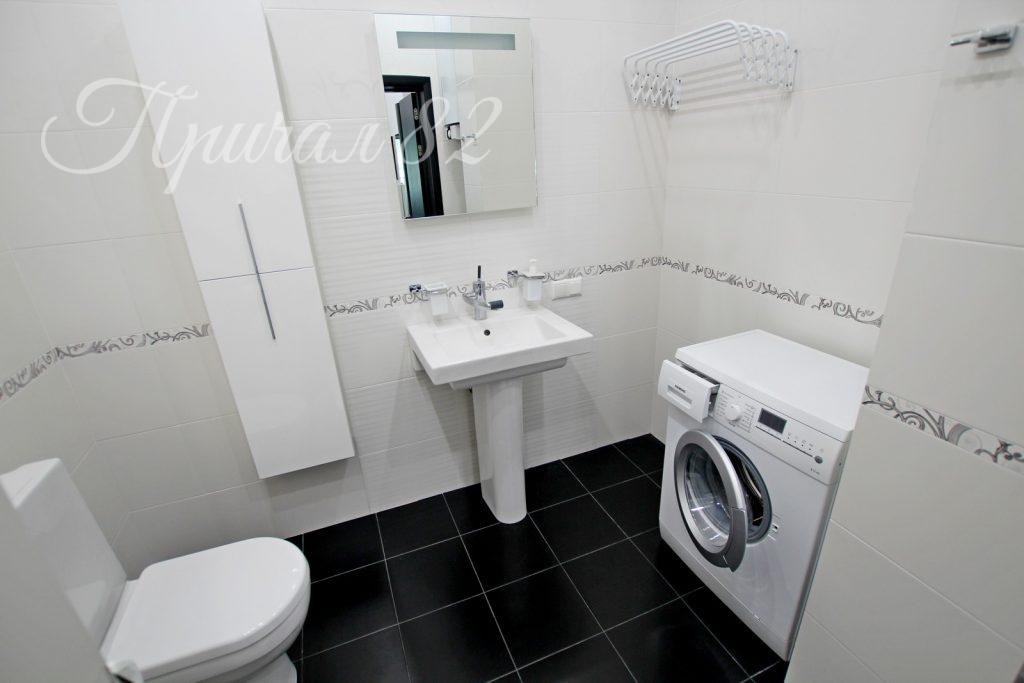 Ялта, ул. Свердлова 13