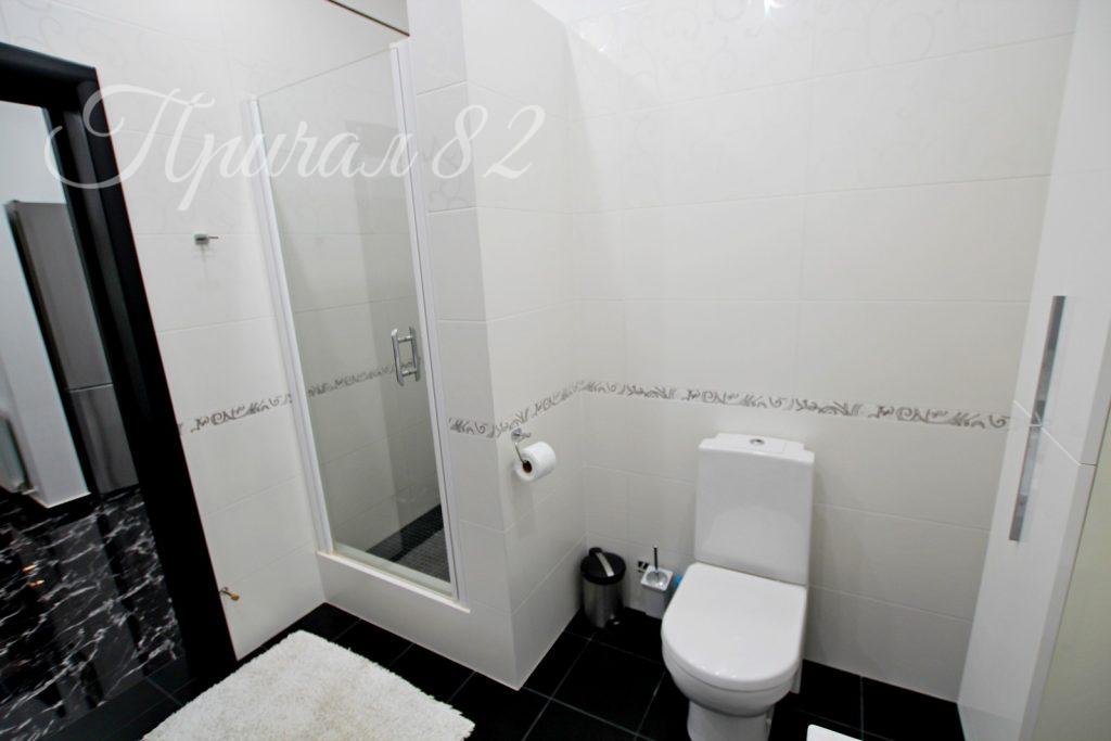 Ялта, ул. Свердлова 13