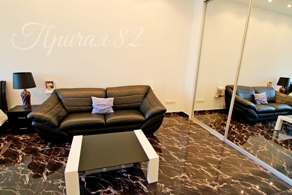 Ялта, ул. Свердлова 13