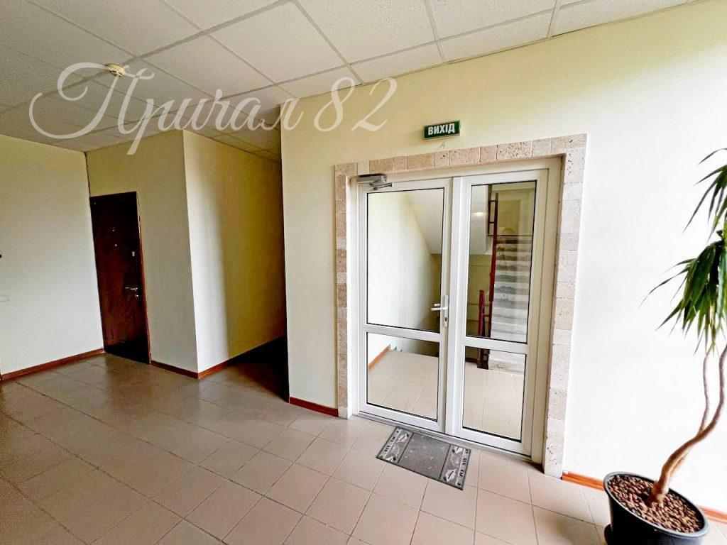 Ялта, ул. Таврическая д. 2Б