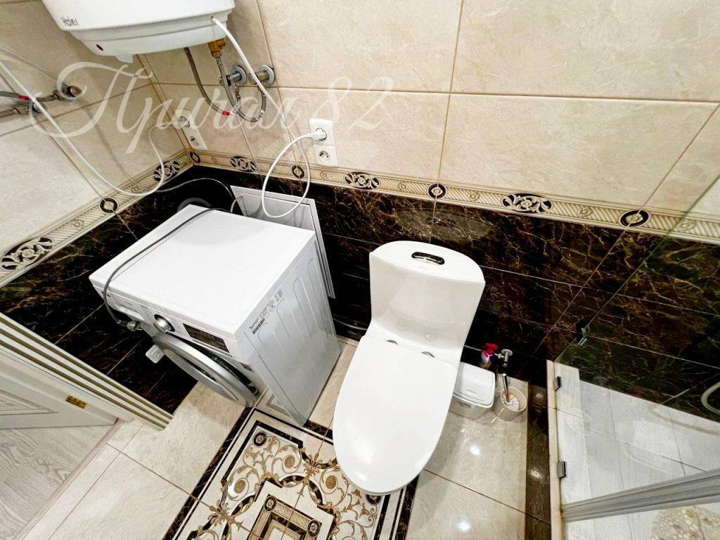 Ялта, ул. Таврическая д. 2Б