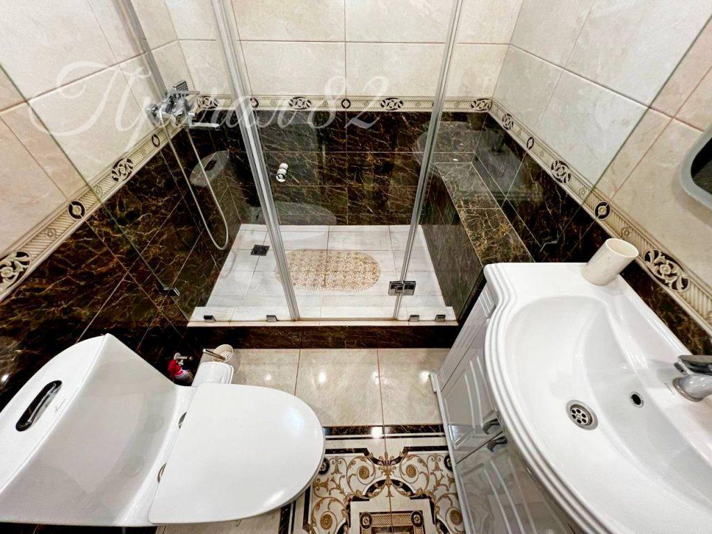 Ялта, ул. Таврическая д. 2Б